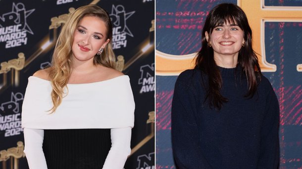 Helena se confie sur son amitié avec Marguerite de la Star Academy 2024