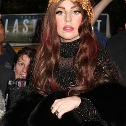 lady-gaga