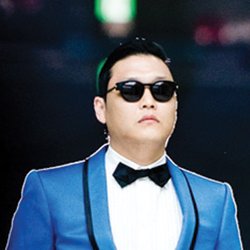 Psy