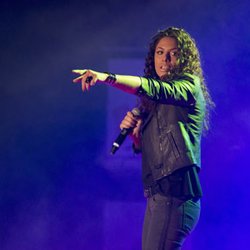 NRJ Music Tour de Monaco