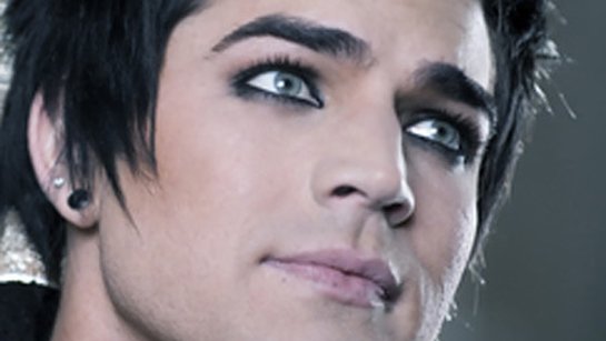 Adam Lambert