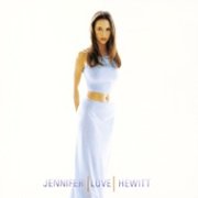 Jennifer Love Hewitt