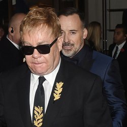 elton-john