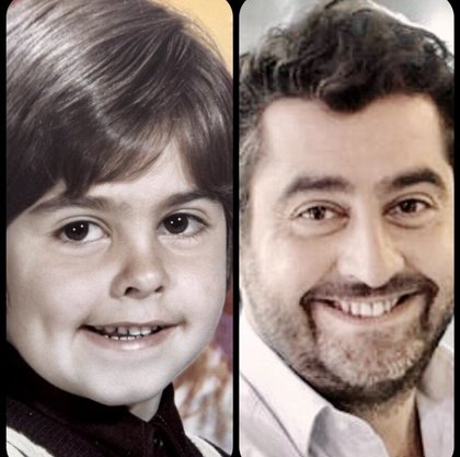 Philippe Llado