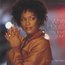WHITNEY HOUSTON