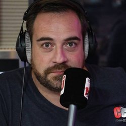 Jeudi 25 septembre