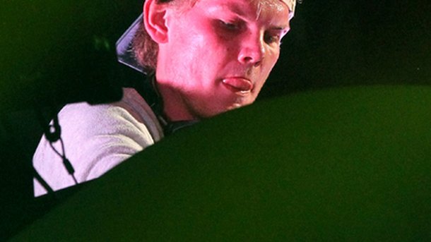 Avicii : énorme succès pour « I Could Be The One »