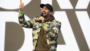Craig David : "Following My Intuition", l'album du retour aux so