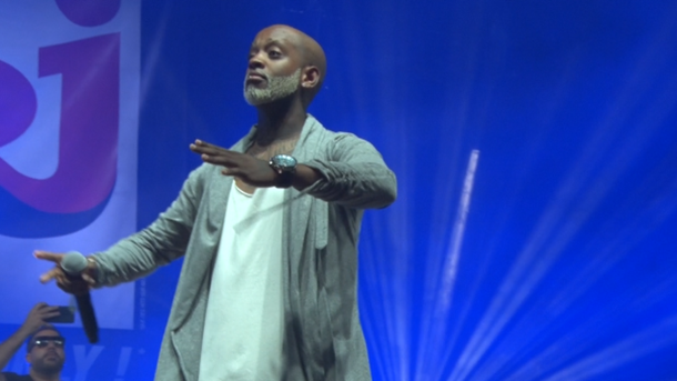 Willy William nous parle en exclu de son nouveau clip qui s'annonce énorme