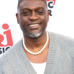 Corneille - NRJ Music Tour Toulouse 2024
