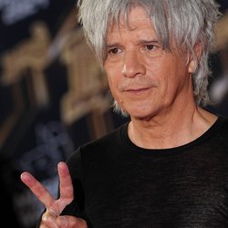 Le Tapis Rouge - NRJ Music Awards 2024