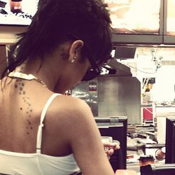 rihanna-c-instagram