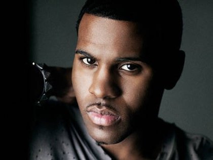 Jason Derulo