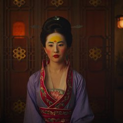 Mulan