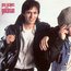 JEAN JACQUES GOLDMAN