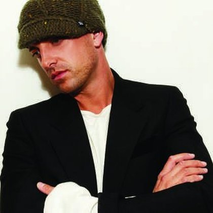 daniel-powter-promo-09.08