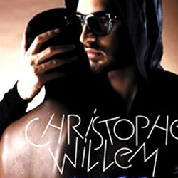 christophewillem plusquetou