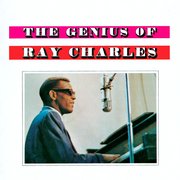 The Genius of Ray Charles