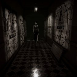 Dollhouse