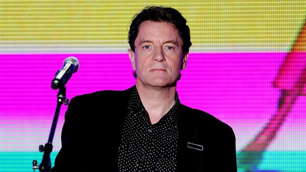 Francis Cabrel : ses 5 chansons les plus émouvantes