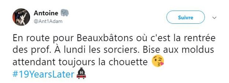 tweet10-enfrance
