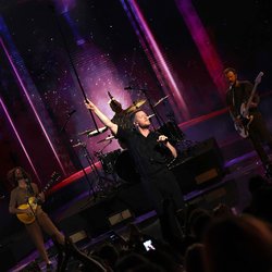 Imagine Dragons - Cérémonie des NRJ Music Awards 2021