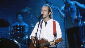 Les meilleurs titres de 1992