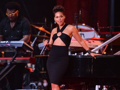 alicia-keys