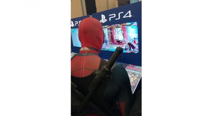 nrjgames_slide_3775