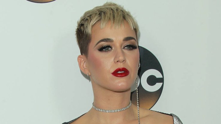 katy-perry