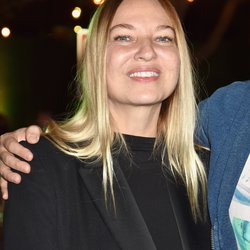 Sia dévoile son visage!