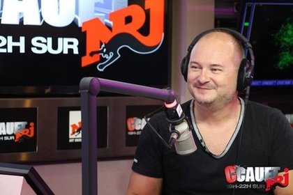 Vendredi 3 octobre