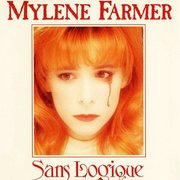 SANS LOGIQUE (1989)