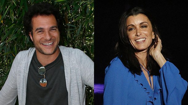 Amir : ce qu'il pense de Jenifer, son ancienne coach de The Voice