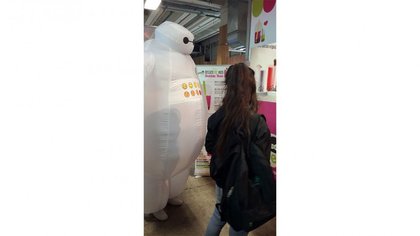 nrjgames_slide_3785