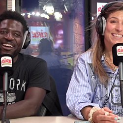 bio - Laury Thilleman et les artichauts - photo