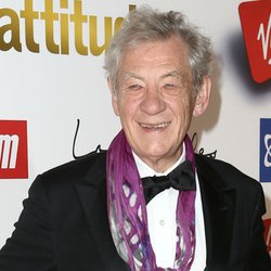 ian-mckellen