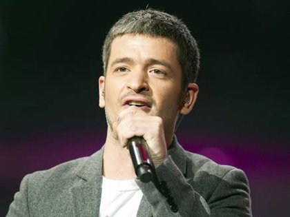 Cérémonie NRJ Music Awards 2011