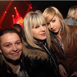 NRJ Music Tour de Valenciennes 2