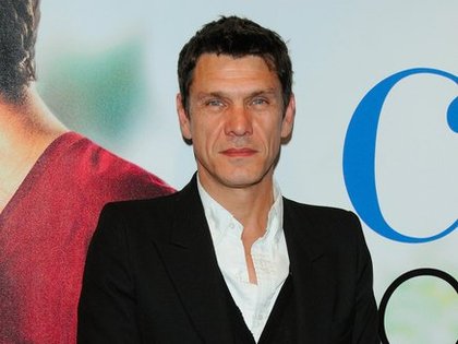 marc-lavoine
