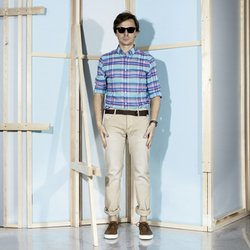 Martin Solveig