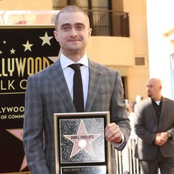 daniel-radcliffe