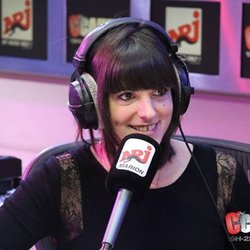 Mercredi 19 novembre avec Soprano