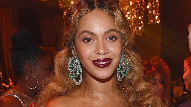 Beyoncé et Adidas: nouvelle collaboration pour Ivy Park