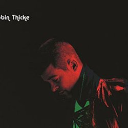 robin-thicke-sur-la-pochette-de-paula