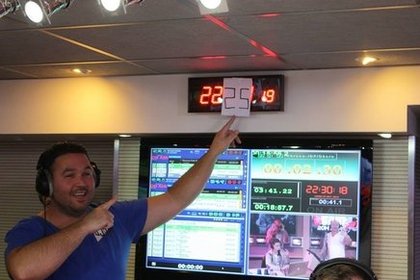 Lundi 7 octobre 