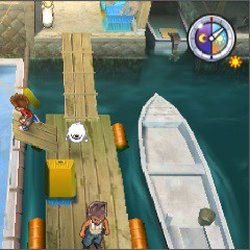nrjgames_slide_3794
