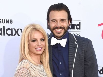 britney-spears-et-charlie-ebersol