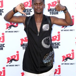 NRJ Music Tour de Toulouse 2017