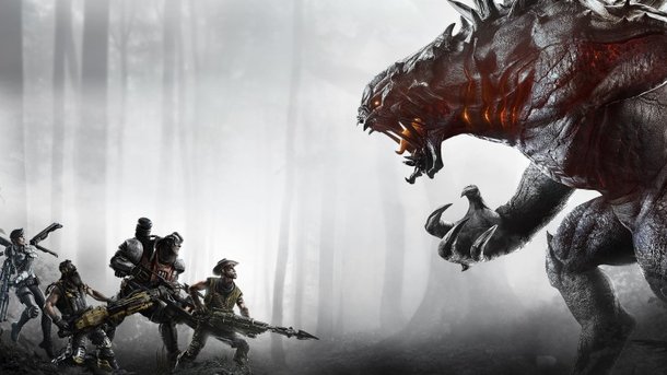 Xbox Games with Gold : voici les jeux gratuits de mars 2017